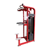 Commercial Fitness Equipment Assist Dip Chin Machine for Arm Workout