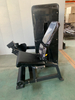 Fitness Equipment Seated Leg Extension for Bodybuilding AXD-HM34