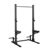Commercial Strength Training Multi Functional Stand Squat Rack for Bodybuilding