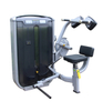 Commercial Fitness Strength Equipment Abdominal Isolator
